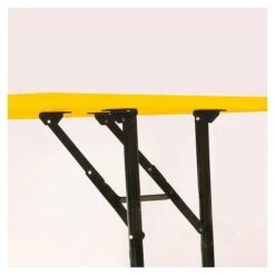 Replacement Banquet Table Legs