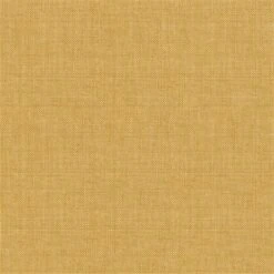 CorLiving Yellow Fabric Tub Chair -Safavieh Shop 330002767 AlternateImage4 l