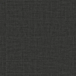 CorLiving Antonio 46-in X 28-in X 18-in Dark Grey Fabric Storage Ottoman -Safavieh Shop 330004132 AlternateImage4 l