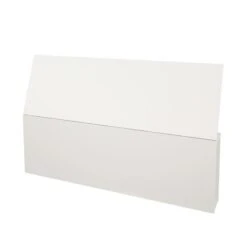 Nexera Paris 3 Piece White Queen Bedroom Set -Safavieh Shop 330005142 AlternateImage2 l