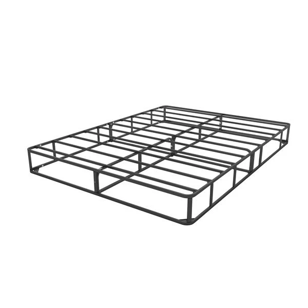 CorLiving Ready To Assemble Full Or Double Box Spring 1 CorLiving Ready To Assemble Full Or Double Box Spring