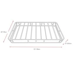 CorLiving Ready To Assemble Twin Or Single Box Spring -Safavieh Shop 330007690 AlternateImage3 l