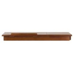 Winsome Wood Anderson Teak Wood Lap Desk 9 Winsome Wood Anderson Teak Wood Lap Desk -Safavieh Shop 330010694 AlternateImage7 l