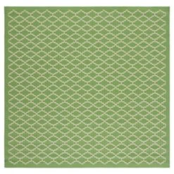 Safavieh Courtyard Area Rug,CY6919-244-7SQ