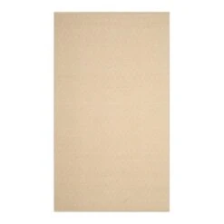 Safavieh Montauk Flat Weave Ivory And Gold Area Rug,MTK515K- 7 Safavieh Montauk Flat Weave Ivory And Gold Area Rug,MTK515K- -Safavieh Shop 330018276 MainImage 001 l