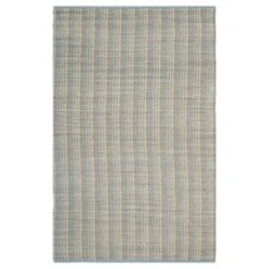 Safavieh CAP831B Cape Cod Grey Area Rug,CAP831B-5