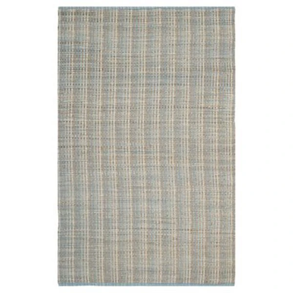 Safavieh CAP831B Cape Cod Grey Area Rug,CAP831B-5 1 Safavieh CAP831B Cape Cod Grey Area Rug,CAP831B-5