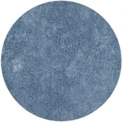 Safavieh Shag Light Blue Area Rug,SG240C-6R -Safavieh Shop 330021997 MainImage 001 l