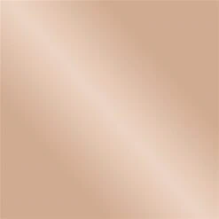 Southern Enterprises Matagorda Champagne Glass Rectangular End Table -Safavieh Shop 330949722 AlternateImage2 l