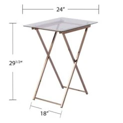 Safavieh Shop -Safavieh Shop 330949722 AlternateImage3 l