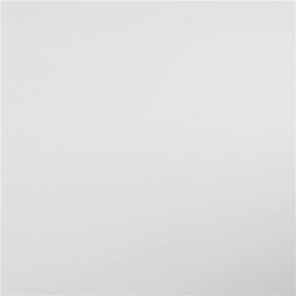 Southern Enterprises Aleck Modern Bedside Table 2 Southern Enterprises Aleck Modern Bedside Table - Image 2