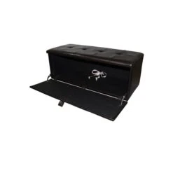 Safavieh Shop -Safavieh Shop 330987032 AlternateImage1 l