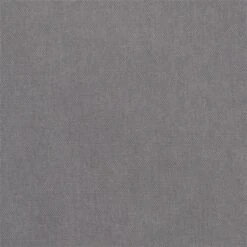 CorLiving Oren Manual Extra Wide Wall Hugger Recliner In Soft Light Grey Fabric -Safavieh Shop 330989560 AlternateImage8 l