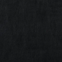 CorLiving Ophelia Black Faux Leather Quiet Motor Power Wall Hugger Recliner -Safavieh Shop 330989570 AlternateImage8 l