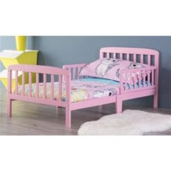 Fabulaxe 3.5-in-in Crib/Kids Memory Foam Mattress 8 Fabulaxe 3.5-in-in Crib/Kids Memory Foam Mattress -Safavieh Shop 330993035 AlternateImage1 l
