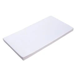 Fabulaxe 3.5-in-in Crib/Kids Memory Foam Mattress 7 Fabulaxe 3.5-in-in Crib/Kids Memory Foam Mattress -Safavieh Shop 330993035 AlternateImage2 l