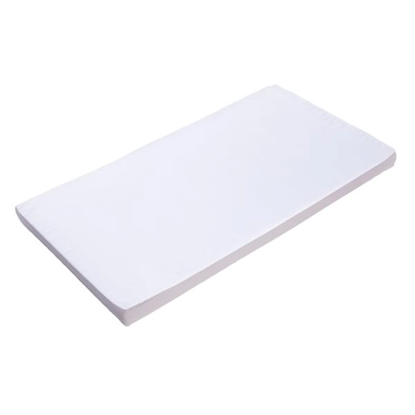 Fabulaxe 3.5-in-in Crib/Kids Memory Foam Mattress 3 Fabulaxe 3.5-in-in Crib/Kids Memory Foam Mattress - Image 3