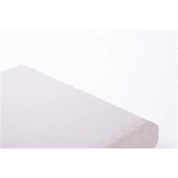 Fabulaxe 3.5-in-in Crib/Kids Memory Foam Mattress 2 Fabulaxe 3.5-in-in Crib/Kids Memory Foam Mattress - Image 2