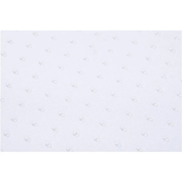 Fabulaxe 3.5-in-in Crib/Kids Memory Foam Mattress 1 Fabulaxe 3.5-in-in Crib/Kids Memory Foam Mattress