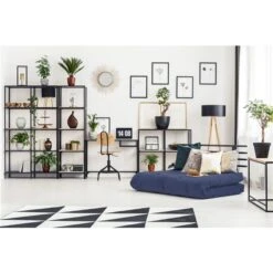 Safavieh Shop -Safavieh Shop 331002814 AlternateImage2 l