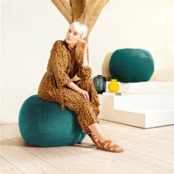 Safavieh Shop -Safavieh Shop 331009134 AlternateImage1 l