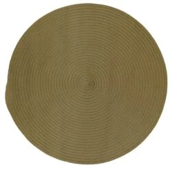 Colonial Mills Boca Raton Sherwood 5-ft Round Indoor/Outdoor Area Rug 5 Colonial Mills Boca Raton Sherwood 5-ft Round Indoor/Outdoor Area Rug -Safavieh Shop 331012980 MainImage 001 l