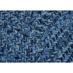 Colonial Mills Catalina 7-ft X 7-ft Blue Wave Square Area Rug -Safavieh Shop 331014262 AlternateImage1 l
