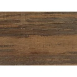 Monarch Specialties Brown Faux Wood Composite Rectangular End Table -Safavieh Shop 331023301 AlternateImage4 l