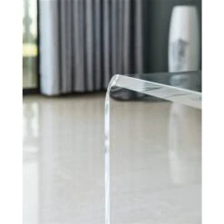 Fabulaxe Acrylic Coffee Table -Safavieh Shop 331023446 AlternateImage4 l