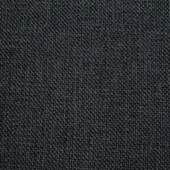 WHI Modern Charcoal Grey Queen Fabric Upholstered Bed 7 WHI Modern Charcoal Grey Queen Fabric Upholstered Bed -Safavieh Shop 331025316 AlternateImage4 l