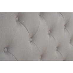 Primo International Ellie Grey Full Bed Frame Bed 9 Primo International Ellie Grey Full Bed Frame Bed -Safavieh Shop 331057818 AlternateImage4 l