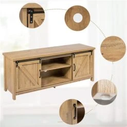 Safavieh Shop -Safavieh Shop 331060043 AlternateImage4 l