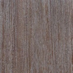 Alaterre Woodstock Rustic Natural 4-Hook Hook Rack