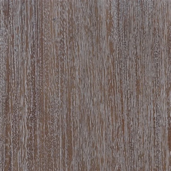 Alaterre Woodstock Rustic Natural 4-Hook Hook Rack 1 Alaterre Woodstock Rustic Natural 4-Hook Hook Rack