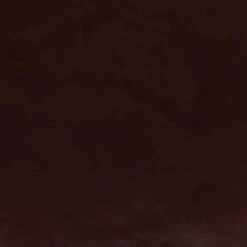 Alaterre Shaker Cottage Espresso 4-Hook Hook Rack With Tray Shelf -Safavieh Shop 331062027 AlternateImage4 l