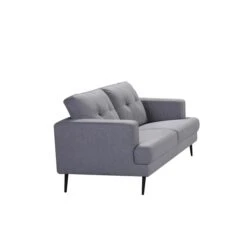 HomeTrend Avery Grey Living Room Set - 3-Piece 8 HomeTrend Avery Grey Living Room Set - 3-Piece -Safavieh Shop 331063863 AlternateImage3 l
