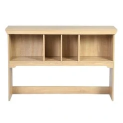 Homycasa Maki 47-in Wood Brown Midcentury Console Table 9 Homycasa Maki 47-in Wood Brown Midcentury Console Table -Safavieh Shop 331067006 AlternateImage2 l