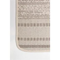 ECARPET Cabana 4.5-ft X 6-ft Ivory Rectangular Area Rug 8 ECARPET Cabana 4.5-ft X 6-ft Ivory Rectangular Area Rug -Safavieh Shop 332001212 AlternateImage4 l