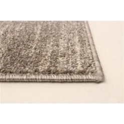 ECARPET Harlow Grey/Gold 7-ft 10-in X 10-ft 2-in Rectangular Indoor Area Rug -Safavieh Shop 332002224 AlternateImage4 l