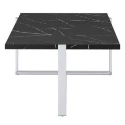 Safavieh Shop -Safavieh Shop 332003053 AlternateImage3 l