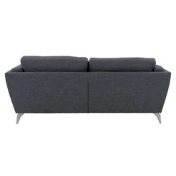CorLiving Lansing Modern Dark Blue Polyester Sofa 9 CorLiving Lansing Modern Dark Blue Polyester Sofa -Safavieh Shop 332003389 AlternateImage3 l