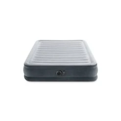 Intex Dura-Beam Deluxe Full Air Mattress With Built-In Electric Pump -Safavieh Shop 332003622 MainImage 001 l