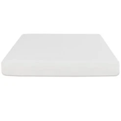 Sleepenvie Rogan 8-in Firm Twin Gel Mattress -Safavieh Shop 332006006 AlternateImage1 l
