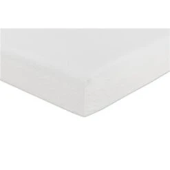 Sleepenvie Rogan 8-in Firm Twin Gel Mattress -Safavieh Shop 332006006 AlternateImage3 l