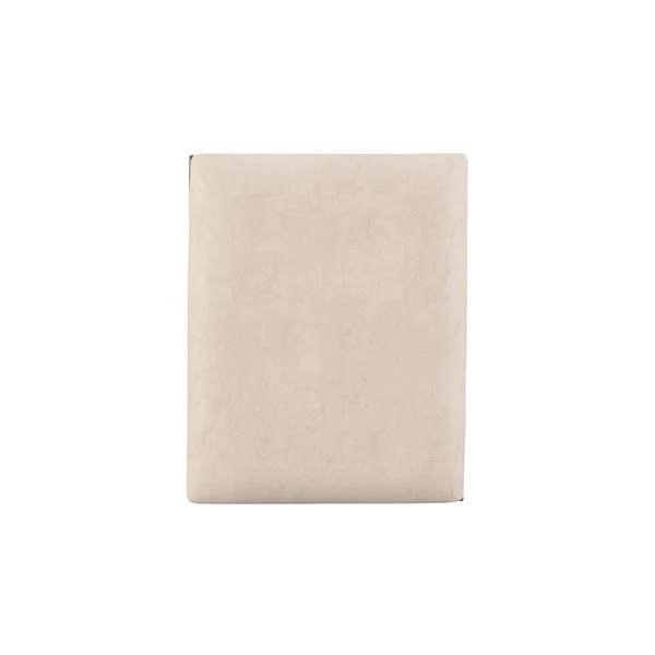 Linon Home Decor Mcmillan Brown Backless Bar Stool 1 Linon Home Decor Mcmillan Brown Backless Bar Stool