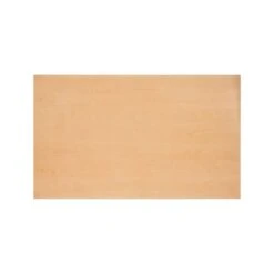 Linon Home Decor Comellia Farmhouse Grey And White Slipper Chair -Safavieh Shop 332006868 AlternateImage2 l