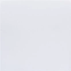 Baxton Studio Galen Contemporary Arm Chair With Wood Frame - Set Of 4