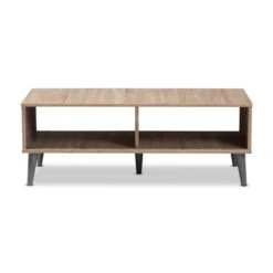 Safavieh Shop -Safavieh Shop 332007569 AlternateImage1 l