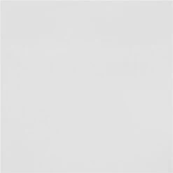 Baxton Studio Gould Transitional Side Chair With Plastic Frame - Set Of 4 -Safavieh Shop 332007686 AlternateImage4 l