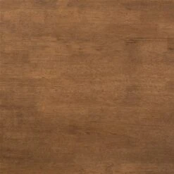 Baxton Studio Reese Walnut Brown Wood Coffee Table